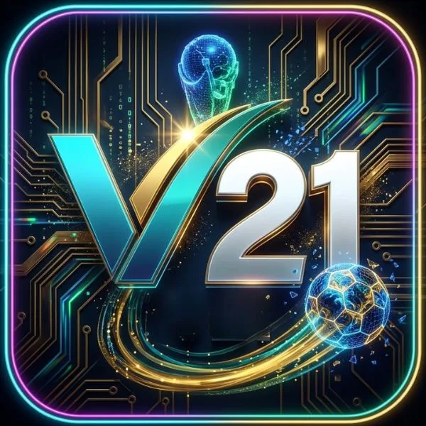 v21