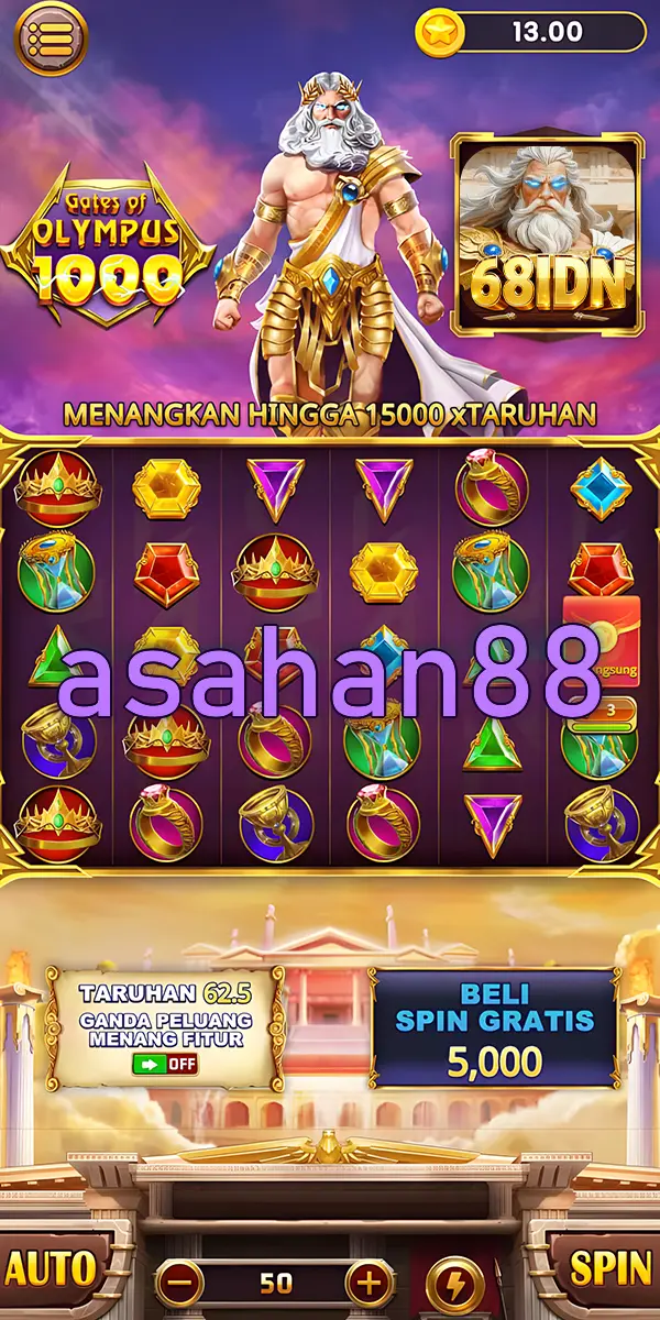 asahan88 APK