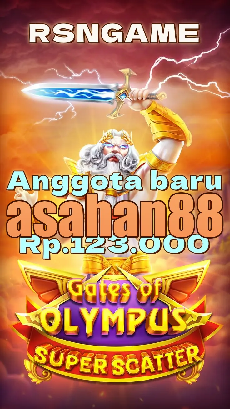 asahan88 APK