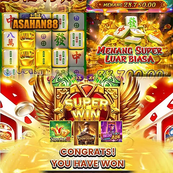 asahan88 Masuk