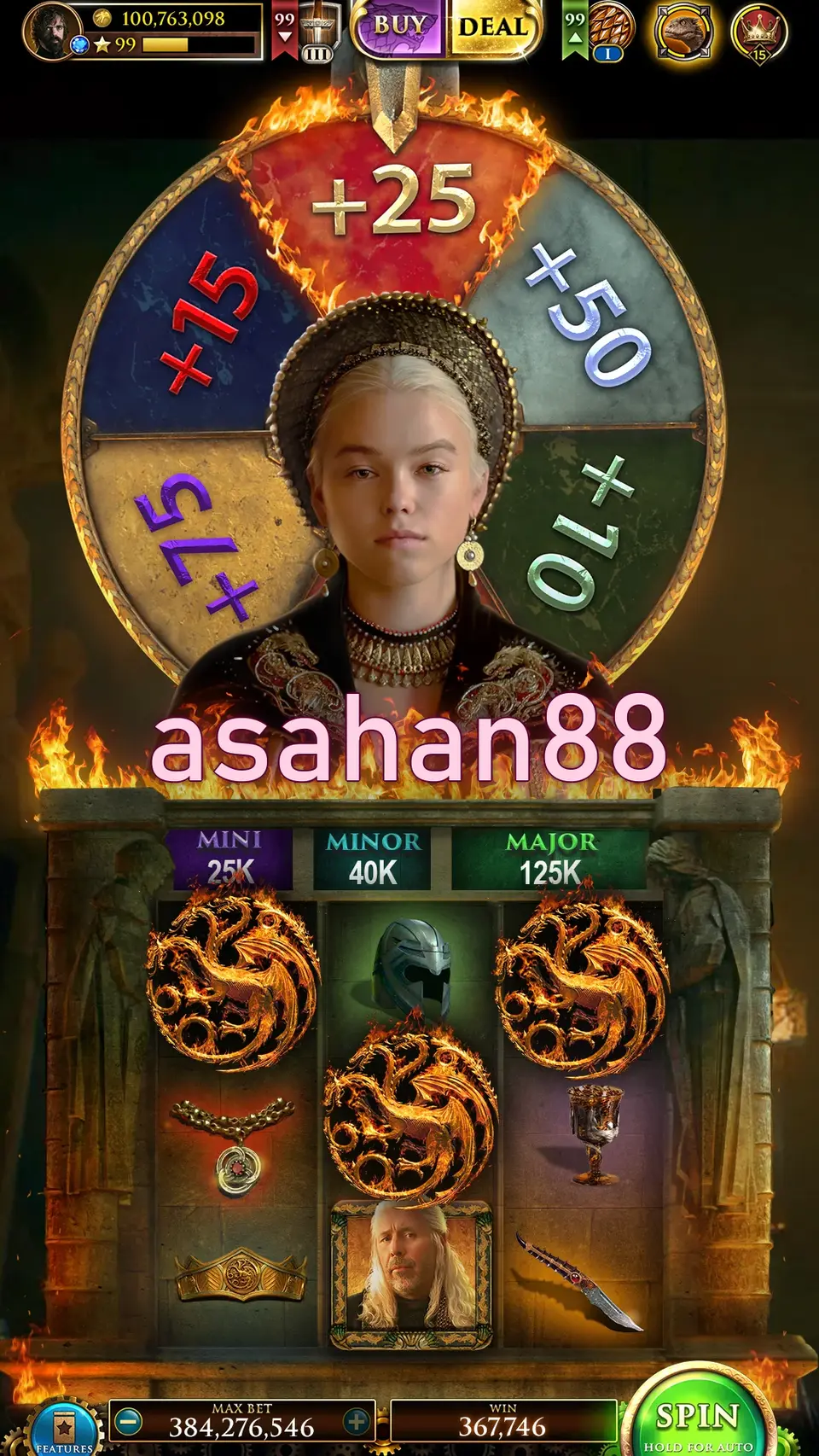 asahan88 Masuk