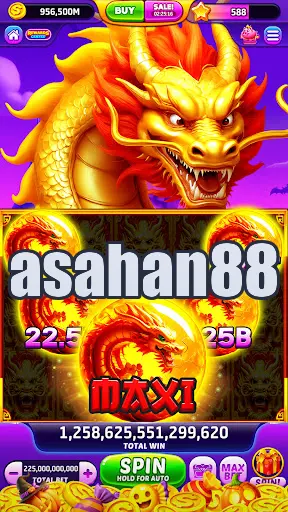 asahan88 Masuk